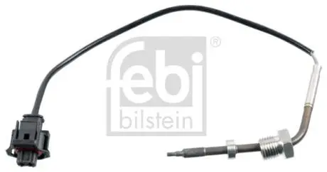 183907 Автозапчастина FEBI BILSTEIN подбор по vin на Brocar