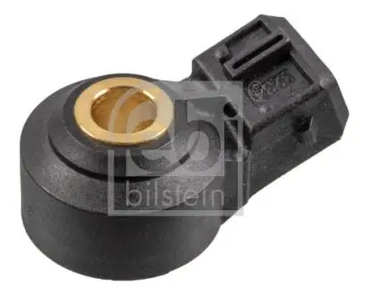 182380 Автозапчастина FEBI BILSTEIN підбір по vin на Brocar