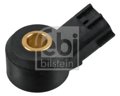 179702 Автозапчастина FEBI BILSTEIN подбор по vin на Brocar