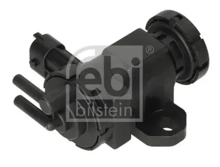 185700 Автозапчастина FEBI BILSTEIN подбор по vin на Brocar