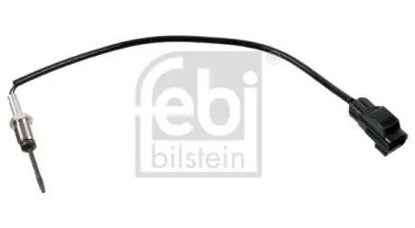 183279 Автозапчастина FEBI BILSTEIN подбор по vin на Brocar