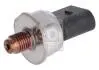 Елемент системи Common Rail 181334