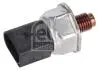 181334 Елемент системи Common Rail FEBI BILSTEIN підбір по vin на Brocar