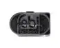 181334 Елемент системи Common Rail FEBI BILSTEIN підбір по vin на Brocar