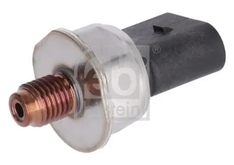 181334 Елемент системи Common Rail FEBI BILSTEIN подбор по vin на Brocar