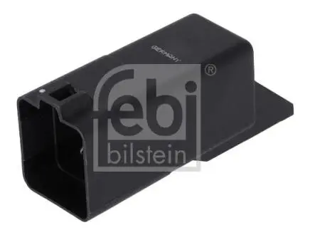 184290 Автозапчастина FEBI BILSTEIN подбор по vin на Brocar