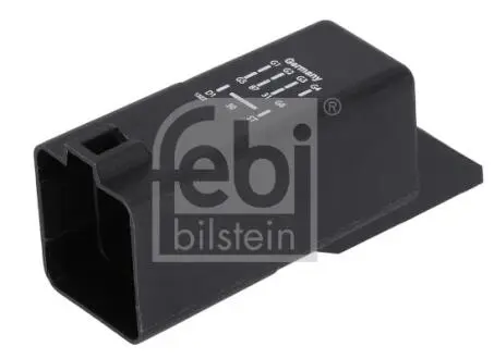 184292 Автозапчастина FEBI BILSTEIN подбор по vin на Brocar