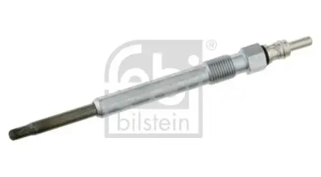 176174 Автозапчастина FEBI BILSTEIN подбор по vin на Brocar