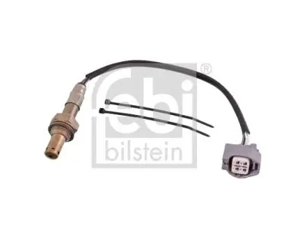 178573 Автозапчастина FEBI BILSTEIN подбор по vin на Brocar