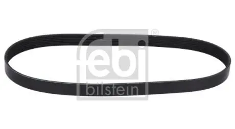 188682 Автозапчастина FEBI BILSTEIN подбор по vin на Brocar