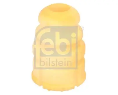 187823 Автозапчастина FEBI BILSTEIN підбір по vin на Brocar