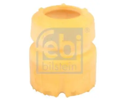 188111 Автозапчастина FEBI BILSTEIN підбір по vin на Brocar