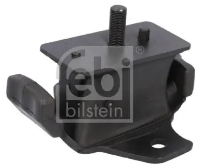 192727 Автозапчастина FEBI BILSTEIN підбір по vin на Brocar