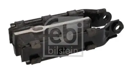188261 Опора, двигун FEBI BILSTEIN подбор по vin на Brocar