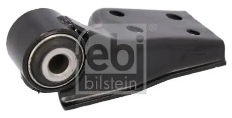 188110 Автозапчастина FEBI BILSTEIN підбір по vin на Brocar