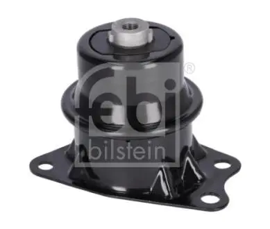 185157 Автозапчастина FEBI BILSTEIN подбор по vin на Brocar