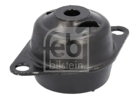 183694 Подушка двигуна FEBI BILSTEIN підбір по vin на Brocar