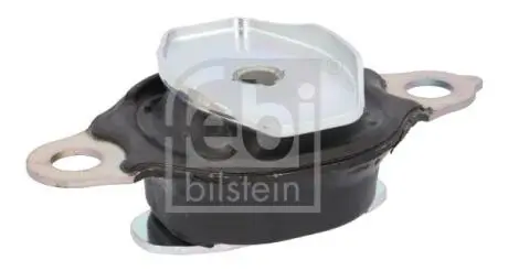 183630 Подушка двигуна FEBI BILSTEIN подбор по vin на Brocar