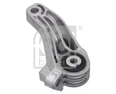184600 Кріплення коробки передач FEBI BILSTEIN підбір по vin на Brocar