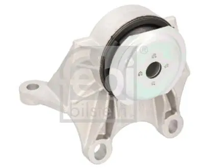183686 Кріплення коробки передач FEBI BILSTEIN підбір по vin на Brocar