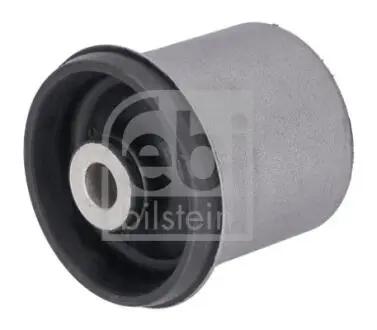 182608 Сайлентблок балки підвіски FEBI BILSTEIN підбір по vin на Brocar
