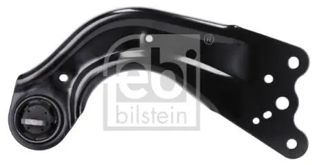 187786 Важіль підвіски, підвіска коліс FEBI BILSTEIN підбір по vin на Brocar