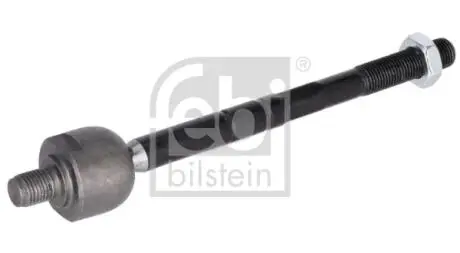 186318 Автозапчастина FEBI BILSTEIN підбір по vin на Brocar