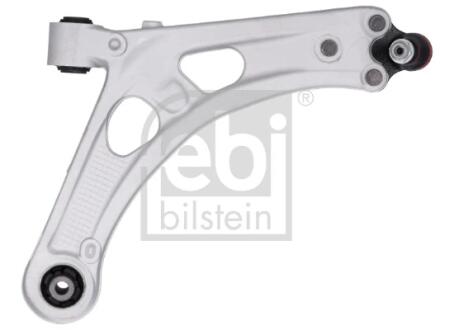 185609 Автозапчастина FEBI BILSTEIN підбір по vin на Brocar