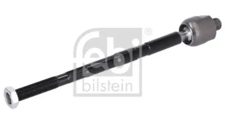 185662 Осьовий шарнір, поперечна кермова тяга FEBI BILSTEIN подбор по vin на Brocar