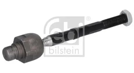 185894 Рульова тяга(без наконечника) FEBI BILSTEIN підбір по vin на Brocar
