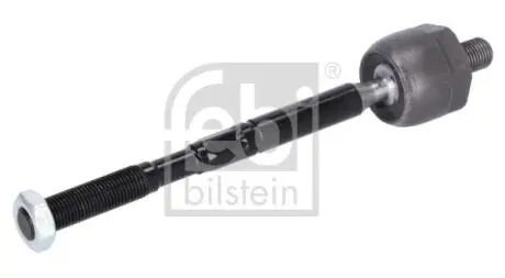 185479 Автозапчастина FEBI BILSTEIN підбір по vin на Brocar