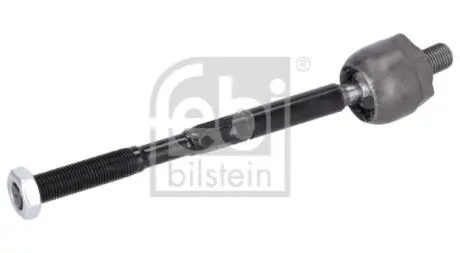 185475 Рульова тяга(без наконечника) FEBI BILSTEIN підбір по vin на Brocar