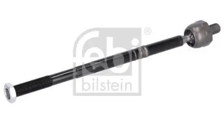 185476 Рульова тяга(без наконечника) FEBI BILSTEIN підбір по vin на Brocar