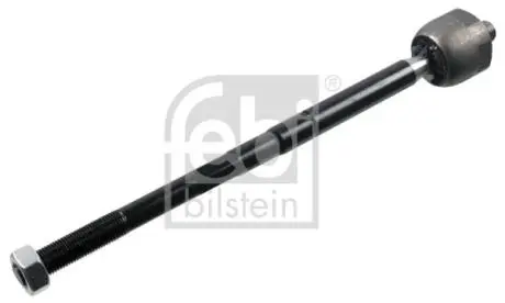 185474 Автозапчастина FEBI BILSTEIN подбор по vin на Brocar