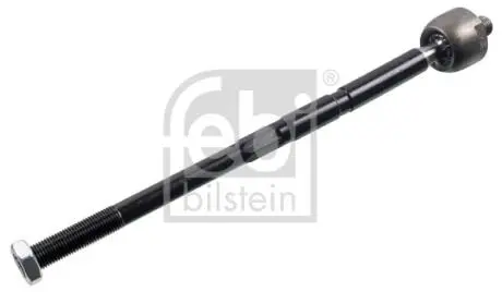 185464 Рульова тяга(без наконечника) FEBI BILSTEIN підбір по vin на Brocar