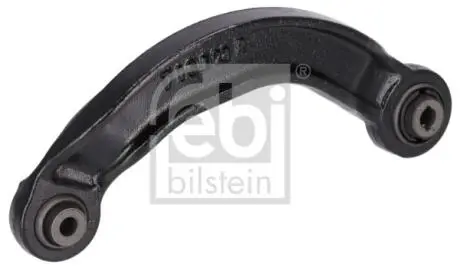 184608 Автозапчастина FEBI BILSTEIN підбір по vin на Brocar