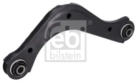 184816 Важіль підвіски,задня вісь FEBI BILSTEIN підбір по vin на Brocar