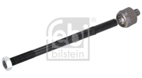 44153 Автозапчастина FEBI BILSTEIN підбір по vin на Brocar