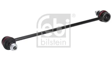 185443 Автозапчастина FEBI BILSTEIN підбір по vin на Brocar