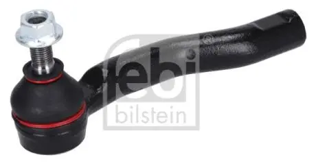 184603 Автозапчастина FEBI BILSTEIN подбор по vin на Brocar