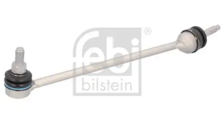 183958 Тяга стабілізатора FEBI BILSTEIN підбір по vin на Brocar