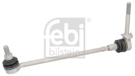 183957 Автозапчастина FEBI BILSTEIN підбір по vin на Brocar