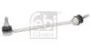 Тяга стабілізатора MERCEDES EQE/EQS \'\'FR \'\'21>> 183959