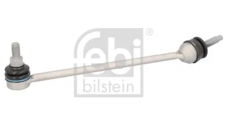 183959 Тяга стабілізатора MERCEDES EQE/EQS \'\'FR \'\'21>> FEBI BILSTEIN підбір по vin на Brocar