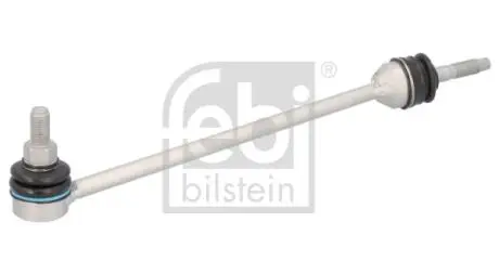 183953 Тяга стабілізатора FEBI BILSTEIN підбір по vin на Brocar