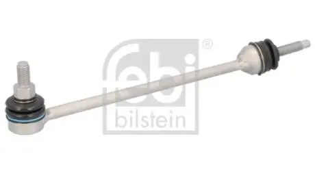 183954 Тяга стабілізатора FEBI BILSTEIN підбір по vin на Brocar