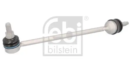 183956 Тяга стабілізатора FEBI BILSTEIN підбір по vin на Brocar