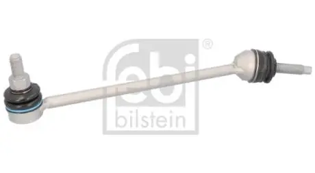 183952 Тяга стабілізатора FEBI BILSTEIN підбір по vin на Brocar