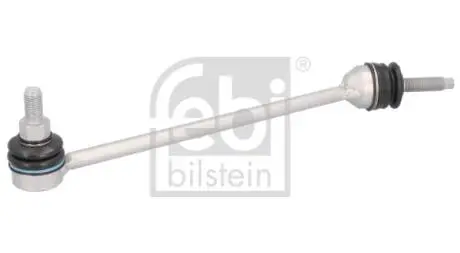 183951 Тяга стабілізатора FEBI BILSTEIN підбір по vin на Brocar