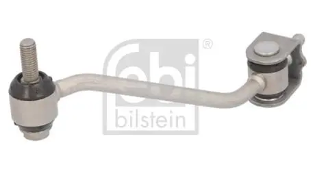 183943 Тяга стабілізатора FEBI BILSTEIN підбір по vin на Brocar